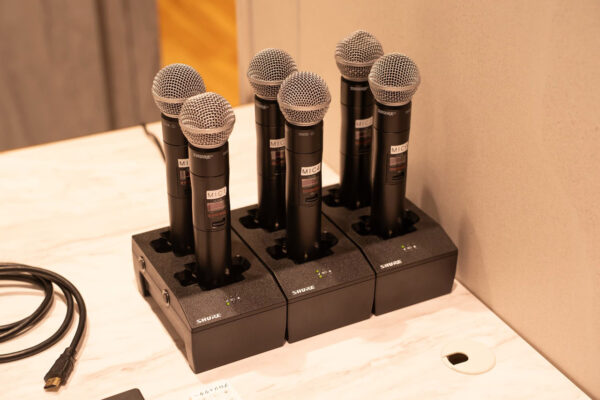 ロケーションハンティング™️#image_title #attachment_caption #separator_sa