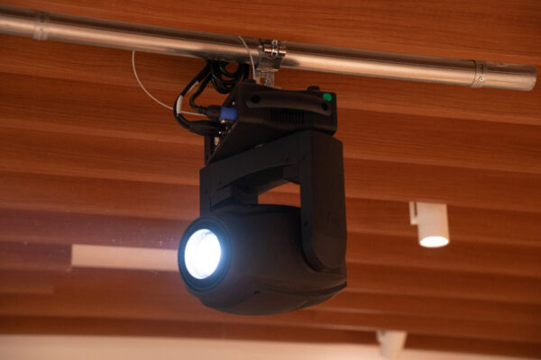 ロケーションハンティング™️#image_title #attachment_caption #separator_sa