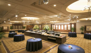 ロケーションハンティング™️#image_title #attachment_caption #separator_sa