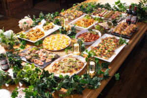 ロケーションハンティング™️#image_title #attachment_caption #separator_sa