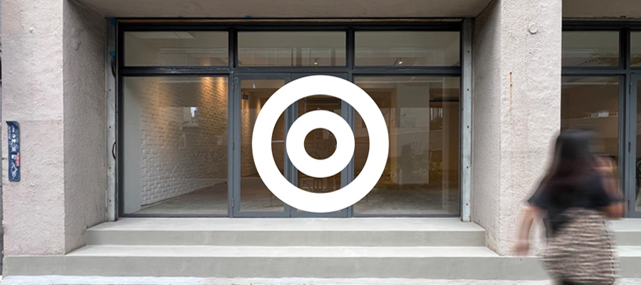 PowerPoint プレゼンテーション 路面1階サムネイル