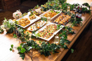 ロケーションハンティング™️#image_title #attachment_caption #separator_sa