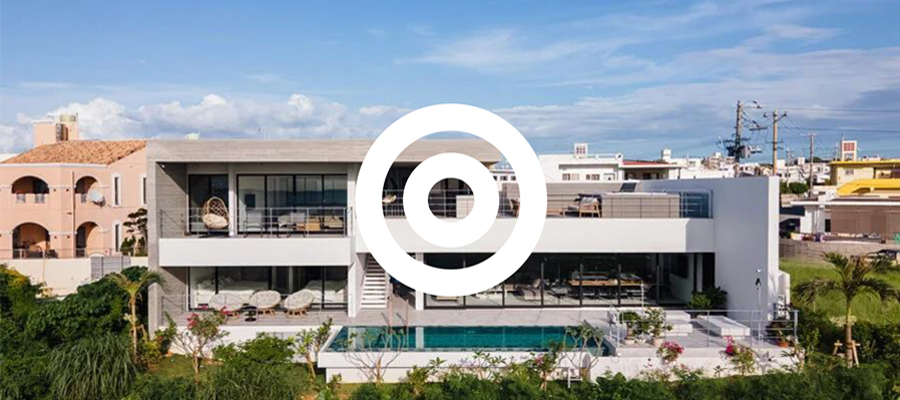 PowerPoint プレゼンテーション ロケーションハンティング™️#image_title #attachment_caption #separator_sa