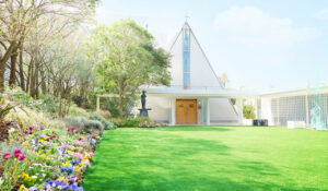 ロケーションハンティング™️#image_title #attachment_caption #separator_sa