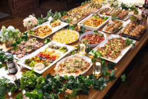 ロケーションハンティング™️#image_title #attachment_caption #separator_sa