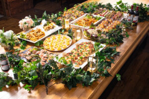 ロケーションハンティング™️#image_title #attachment_caption #separator_sa