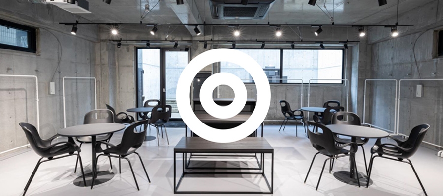 PowerPoint プレゼンテーション アパレル展示会まとめサムネイル