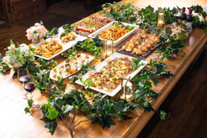 ロケーションハンティング™️#image_title #attachment_caption #separator_sa