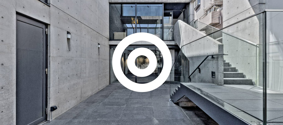 PowerPoint プレゼンテーション コンクリートまとめサムネイル