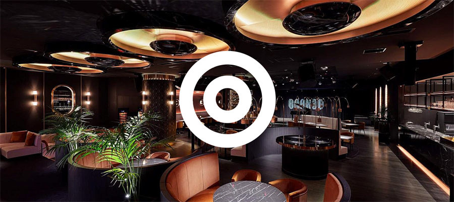 PowerPoint プレゼンテーション イベントまとめページサムネイル