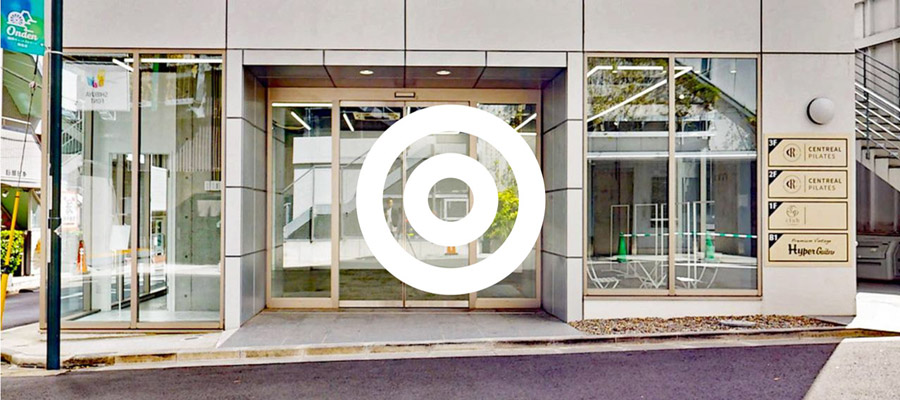 PowerPoint プレゼンテーション 人気会場まとめサムネイル