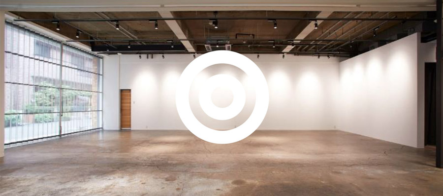 PowerPoint プレゼンテーション 白壁まとめページサムネイル