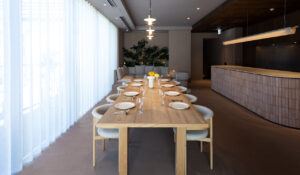 a9124593cae64ff8055c04a8516b75a9 ロケーションハンティング™️#image_title #attachment_caption #separator_sa