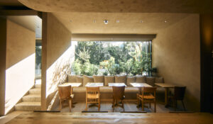 e0d19ba6bbe64c55454f88d39fb427df ロケーションハンティング™️#image_title #attachment_caption #separator_sa