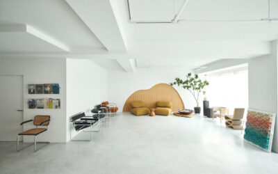 ロケーションハンティング™️#image_title #attachment_caption #separator_sa