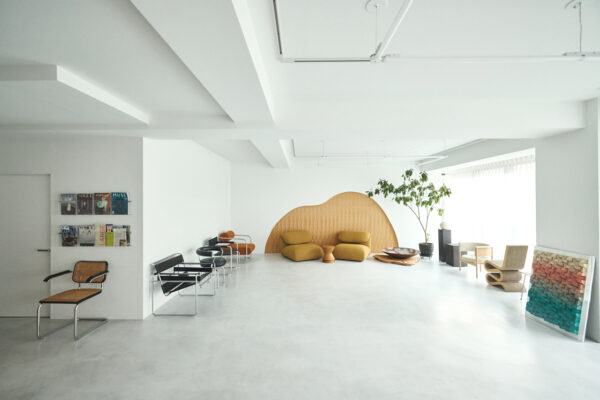 0003 ロケーションハンティング™️#image_title #attachment_caption #separator_sa