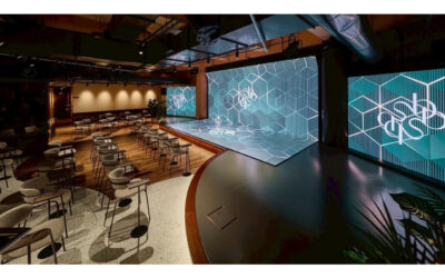 ロケーションハンティング™️#image_title #attachment_caption #separator_sa