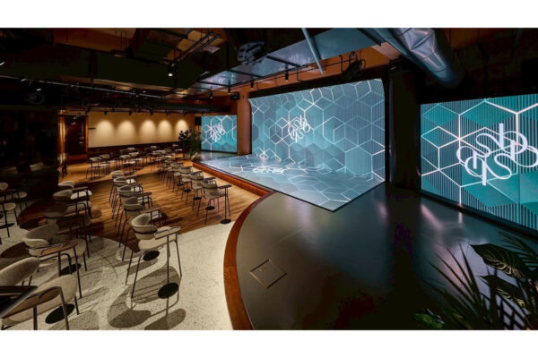 ロケーションハンティング™️#image_title #attachment_caption #separator_sa