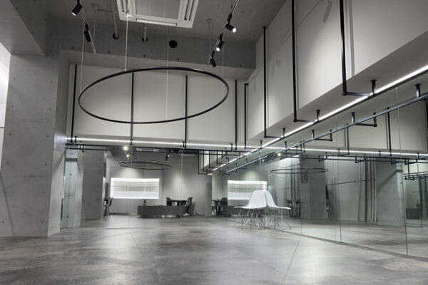 IMG_1103 ロケーションハンティング™️#image_title #attachment_caption #separator_sa