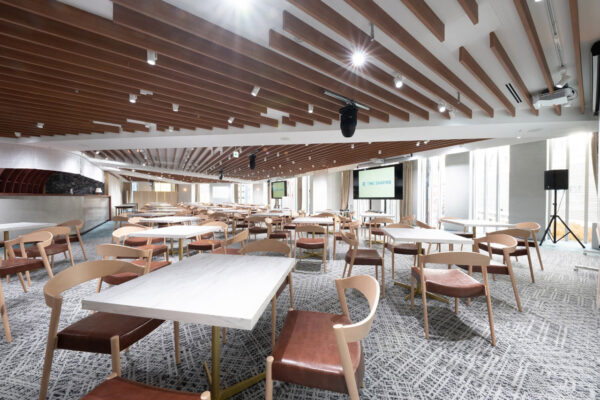 1メインフロア ロケーションハンティング™️#image_title #attachment_caption #separator_sa