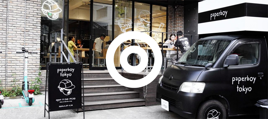 ロケーションハンティング™️#image_title #attachment_caption #separator_sa