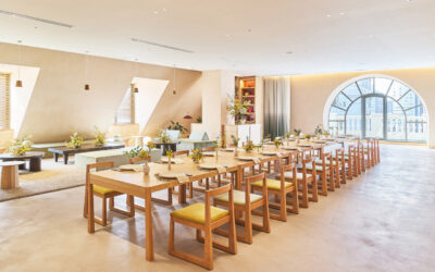 ロケーションハンティング™️#image_title #attachment_caption #separator_sa