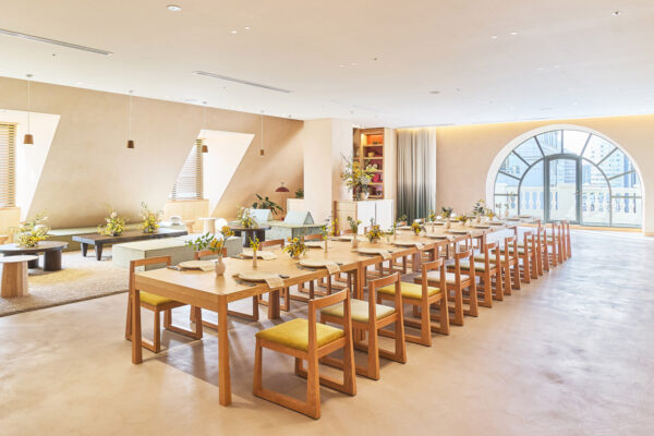 7Fレイアウト ロケーションハンティング™️#image_title #attachment_caption #separator_sa