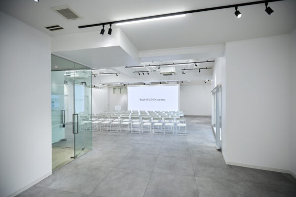 2_20251228-0107 ロケーションハンティング™️#image_title #attachment_caption #separator_sa