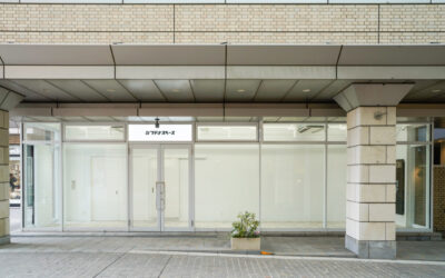 _A__9621 ロケーションハンティング™️#image_title #attachment_caption #separator_sa