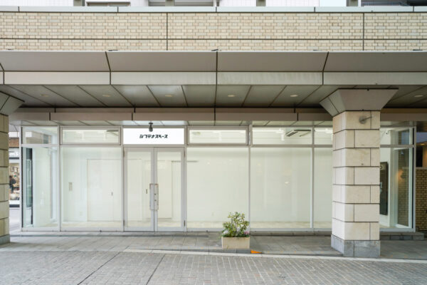 ロケーションハンティング™️#image_title #attachment_caption #separator_sa