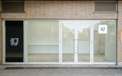 _A__9756 ロケーションハンティング™️#image_title #attachment_caption #separator_sa