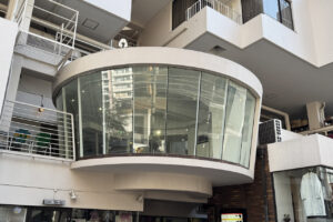 ロケーションハンティング™️ | CIRCLE_0 イベントスペース・展示会場・ポップアップ・レンタルスタジオの会場予約 | 東京・表参道・原宿・渋谷・代官山・神宮前