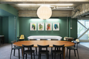 ロケーションハンティング™️ | _DSC1555 イベントスペース・展示会場・ポップアップ・レンタルスタジオの会場予約 | 東京・表参道・原宿・渋谷・代官山・神宮前