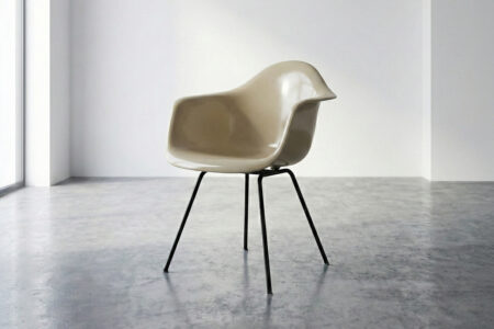 ロケーションハンティング™️#image_title #attachment_caption #separator_sa