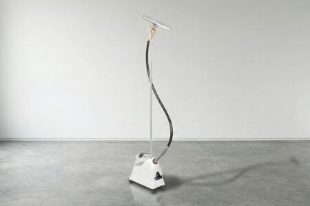 ロケーションハンティング™️#image_title #attachment_caption #separator_sa