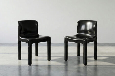 ロケーションハンティング™️#image_title #attachment_caption #separator_sa