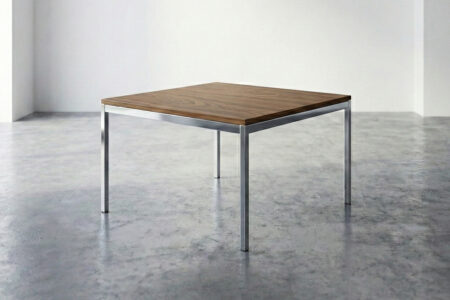 ロケーションハンティング™️#image_title #attachment_caption #separator_sa