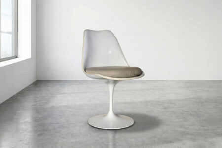 ロケーションハンティング™️#image_title #attachment_caption #separator_sa