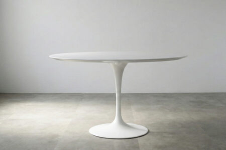 ロケーションハンティング™️#image_title #attachment_caption #separator_sa