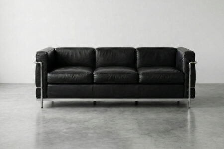 ロケーションハンティング™️#image_title #attachment_caption #separator_sa