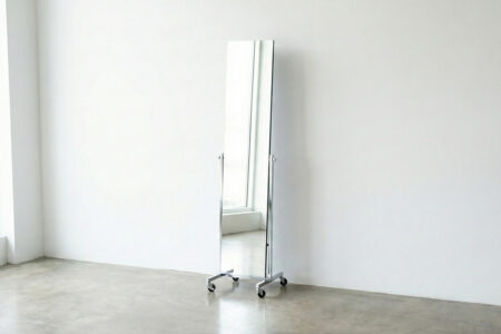 ロケーションハンティング™️#image_title #attachment_caption #separator_sa