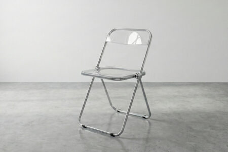 ロケーションハンティング™️#image_title #attachment_caption #separator_sa