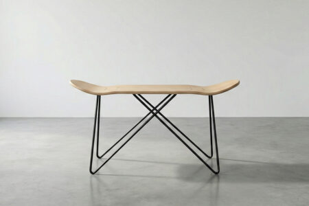 ロケーションハンティング™️#image_title #attachment_caption #separator_sa