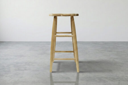 ロケーションハンティング™️#image_title #attachment_caption #separator_sa