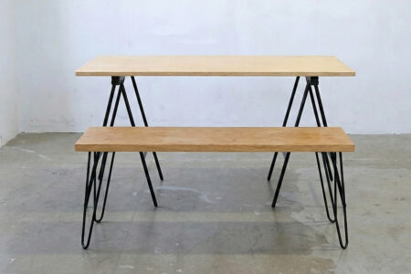 ロケーションハンティング™️#image_title #attachment_caption #separator_sa