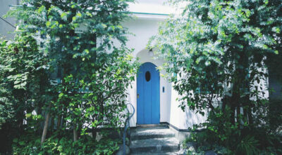 ロケーションハンティング™️#image_title #attachment_caption #separator_sa