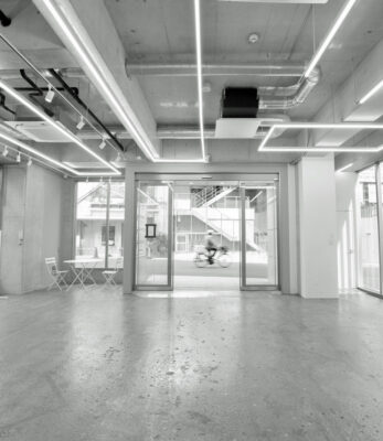 lh_sixgallery_0116-4 ロケーションハンティング™️#image_title #attachment_caption #separator_sa