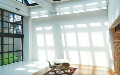 ロケーションハンティング™️#image_title #attachment_caption #separator_sa