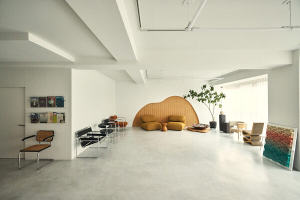 ロケーションハンティング™️#image_title #attachment_caption #separator_sa