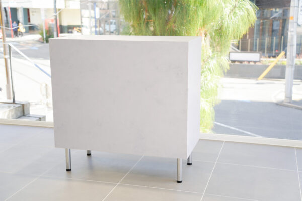 ロケーションハンティング™️#image_title #attachment_caption #separator_sa